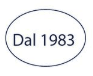Dal 1983