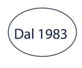 Onoranze Funebri Crisafulli dal 1983